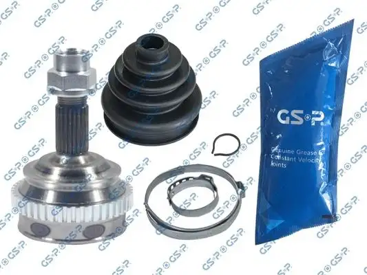 GSP 817022 Aks Kafası (Dış) 46307108