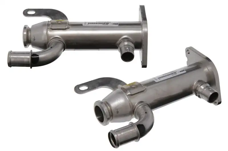 VALEO 817753 EGR Soğutucusu