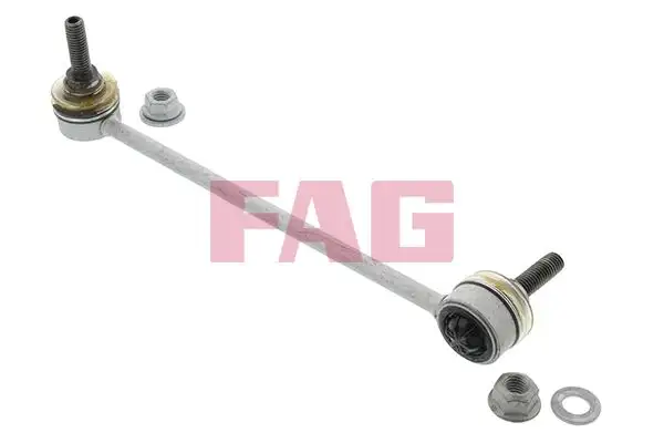 FAG 818005510 Z-Rot (Ön Sol) 31351095661