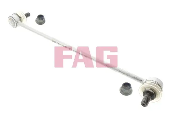 FAG 818014610 Z-Rot (Ön)