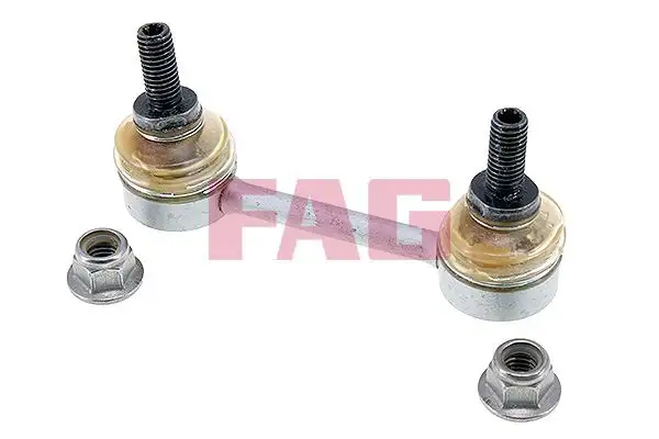 FAG 818016210 Z-Rot (Arka) 33503414297
