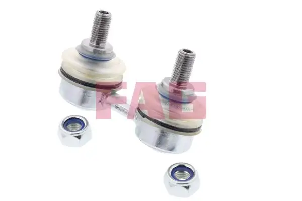 FAG 818020310 Z-Rot (Ön) 4882020021