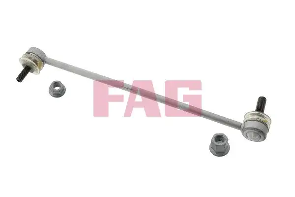 FAG 818027010 Z-Rot (Ön)