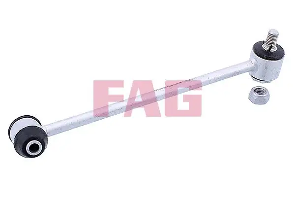 FAG 818035010 Viraj Rotu (Arka Sol) A2043200589