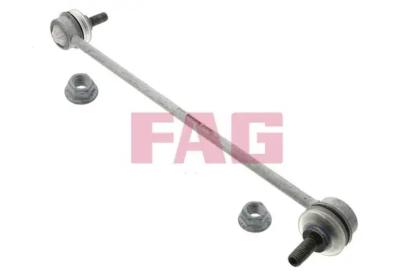 FAG 818036910 Z-Rot (Ön) 30648461