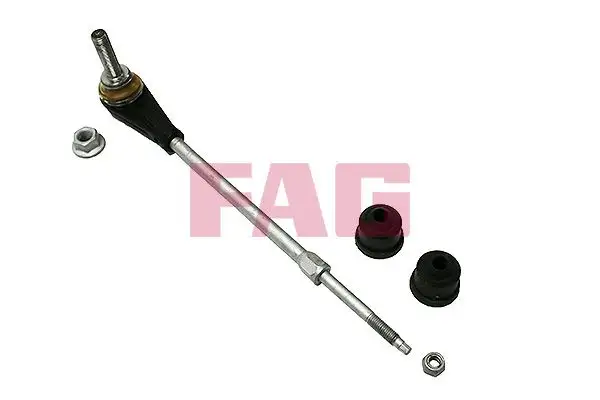 FAG 818063010 Z-Rot (Arka)