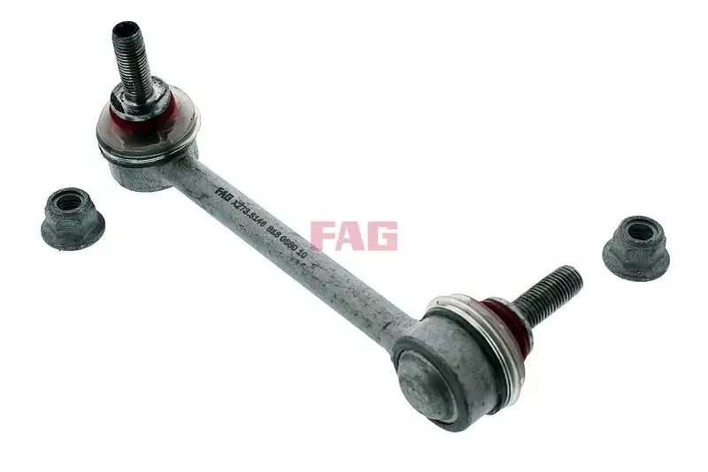 FAG 818068010 Z-Rot (Arka) 104449100F