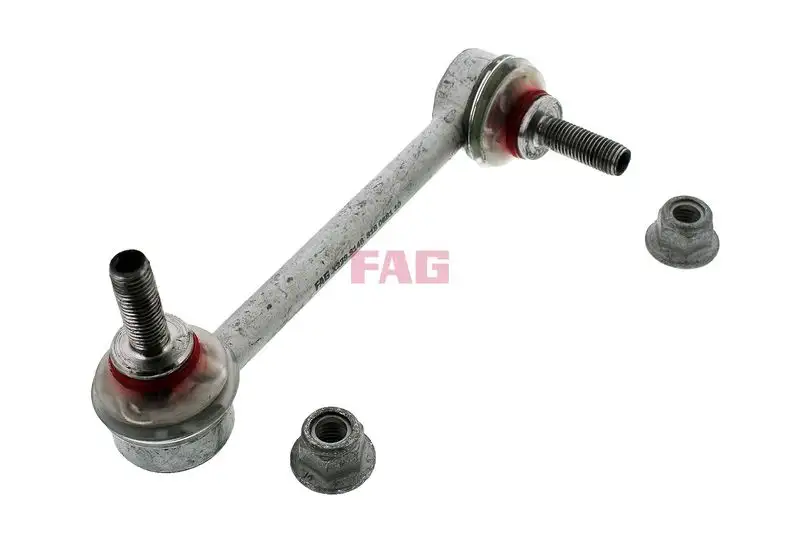 FAG 818068110 Z-Rot (Arka) 104449600F
