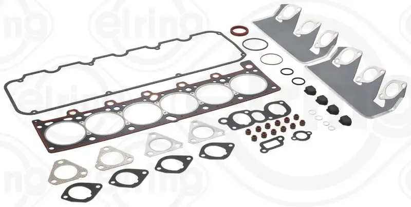 ELRING 818.747 Motor Takım Conta (Üst) 11129059240