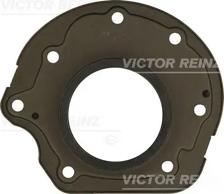 VICTOR REINZ 81-90007-00 Arka Krank Keçesi 1207615