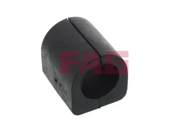 FAG 819000810 Viraj Lastiği (Arka) A9013260081