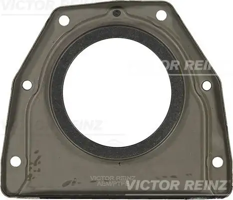 VICTOR REINZ 81-90011-00 Arka Krank Keçesi