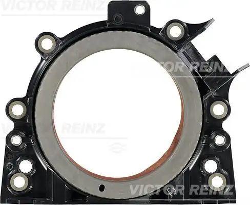 VICTOR REINZ 81-90017-00 Arka Krank Keçesi 030103171L