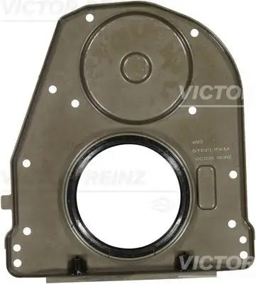 VICTOR REINZ 81-90026-10 Arka Krank Keçesi A2720100814