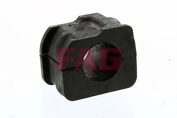 FAG 819003510 Viraj Lastiği (Ön) 357411314A