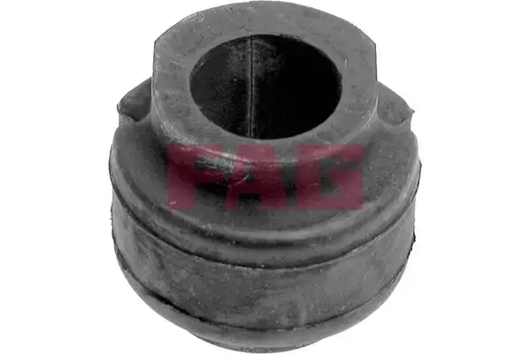 FAG 819005010 Viraj Lastiği (Ön) 4D0411327G