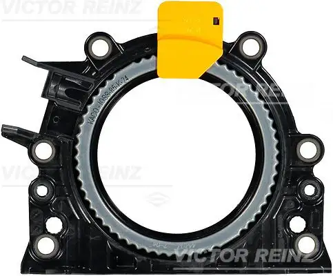 VICTOR REINZ 81-90052-00 Arka Krank Keçesi 03L103171A