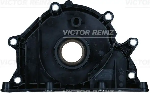 VICTOR REINZ 81-90084-00 Ön Krank Keçesi