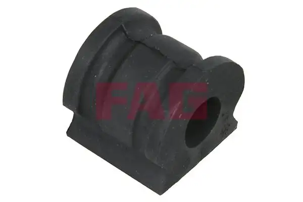 FAG 819012610 Viraj Lastiği (Ön) 6Q0411314L