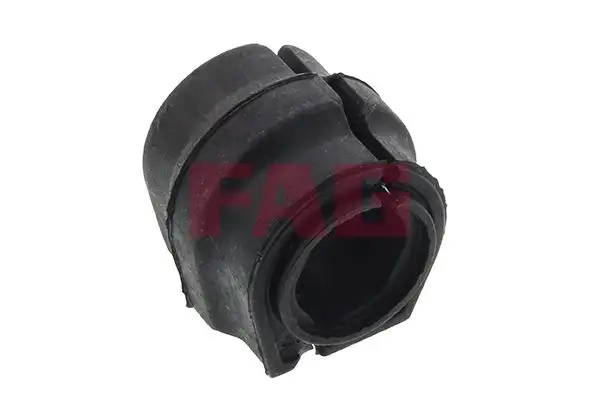FAG 819014810 Viraj Lastiği (Ön) 5094E7