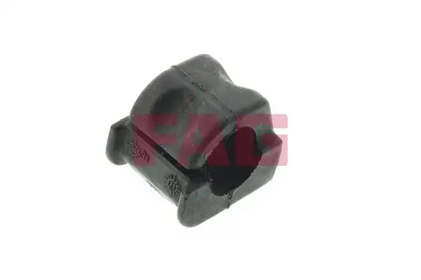 FAG 819017910 Viraj Lastiği (Ön) 6X0411313A