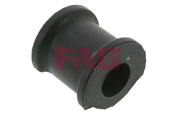 FAG 819020110 Viraj Lastiği (Arka) 7H0511414