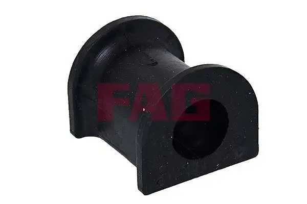 FAG 819023110 Viraj Lastiği (Ön) 7H5411313B