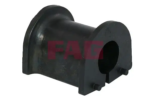 FAG 819023210 Viraj Lastiği (Ön) 7H5411313A