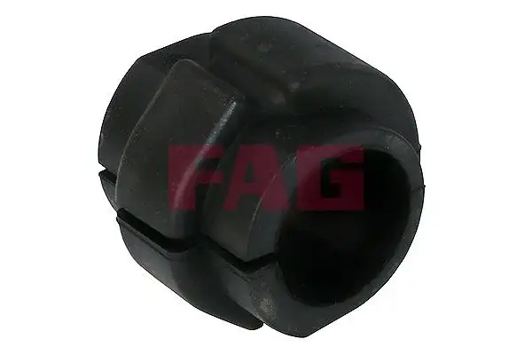 FAG 819024910 Viraj Lastiği (Ön) 4D0411327J