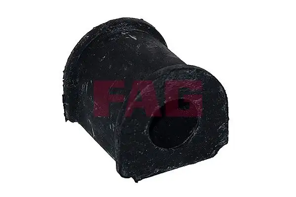 FAG 819025610 Viraj Lastiği 8581021