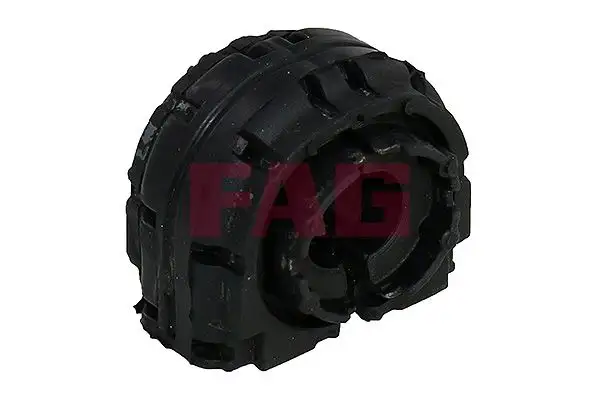 FAG 819026110 Viraj Lastiği (Arka) 1K0511327AQ