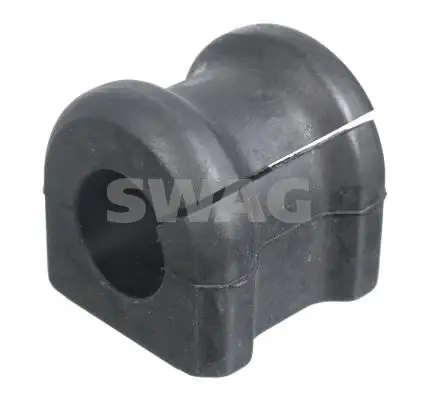 SWAG 81942856 Viraj Lastiği (Arka) 4881805070