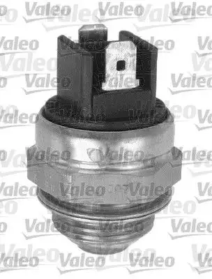 VALEO 819749 Fan Müşiri