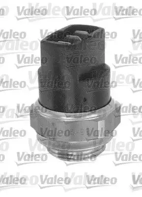 VALEO 819769 Fan Müşiri