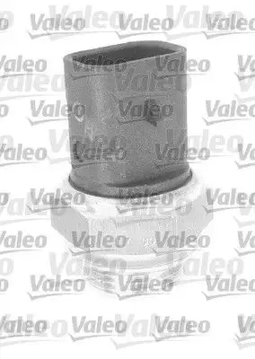 VALEO 819774 Fan Müşiri