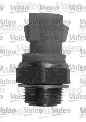 VALEO 819784 Fan Müşiri