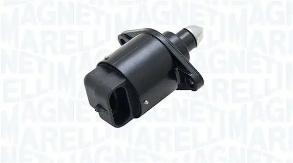 MAGNETI MARELLI 820003354010 Rölanti Valfi 7701206370