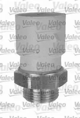 VALEO 820038 Fan Müşiri 90339500