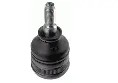 PRS 820113 Alt Rotil