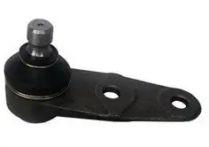 PRS 820116 Alt Rotil 7701462182