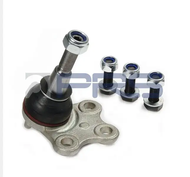 PRS 820127 Alt Rotil 401600004R