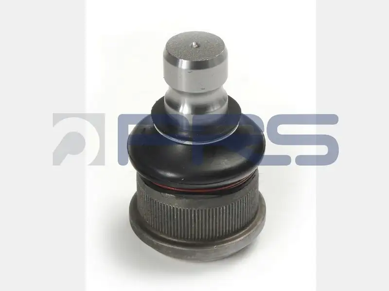 PRS 820130 Alt Rotil