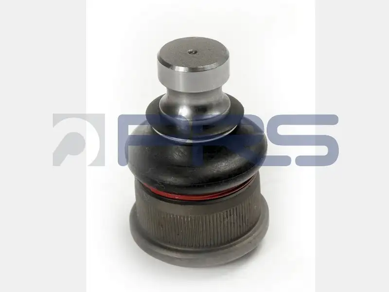 PRS 820131 Alt Rotil