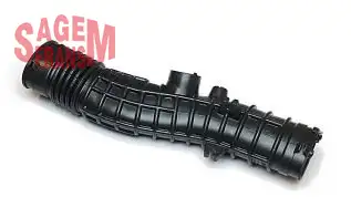 SAGEM 8201529827 Turbo Hortumu