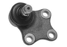 PRS 820156 Alt Rotil 364051