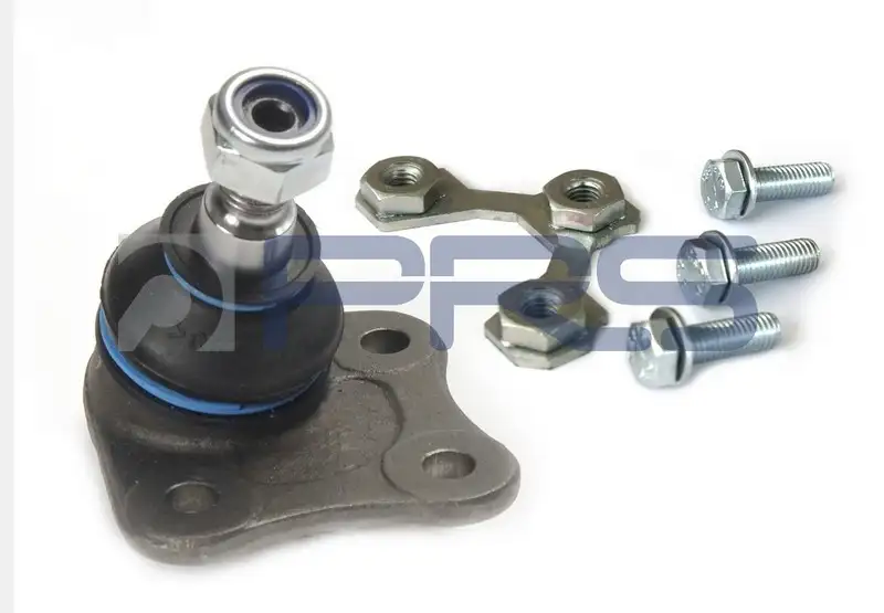 PRS 820167 Alt Rotil (Sol)