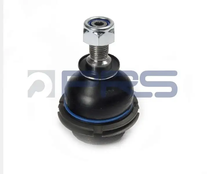 PRS 820174 Üst Rotil 364057