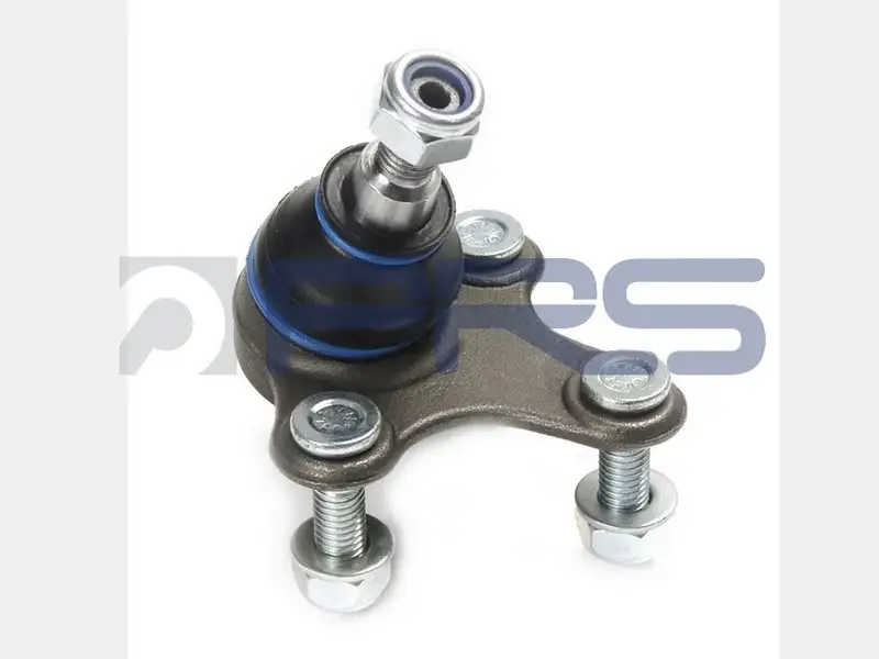 PRS 820176 Alt Rotil (Sol) 1K0407365C