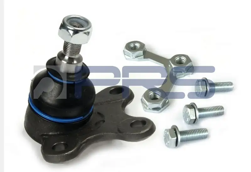 PRS 820186 Alt Rotil (Sol) 6N0407365
