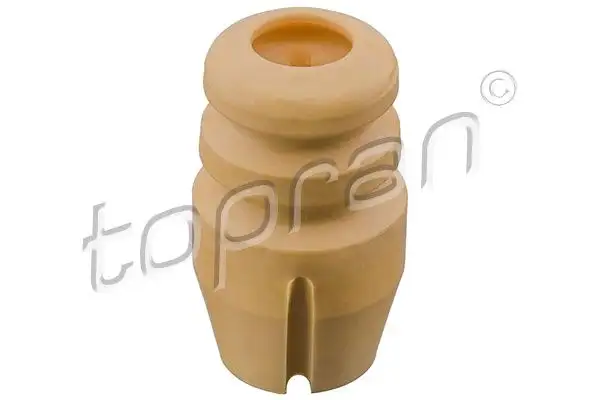 TOPRAN 820187755 Ön Süspansiyon Takozu 54626FD000